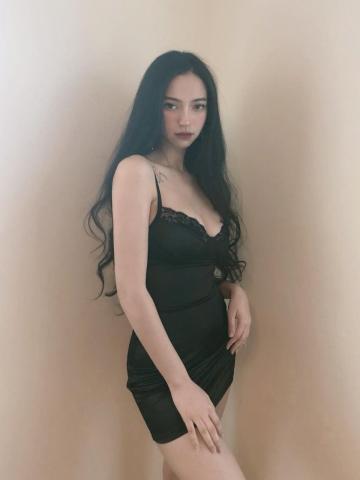 Наталья
